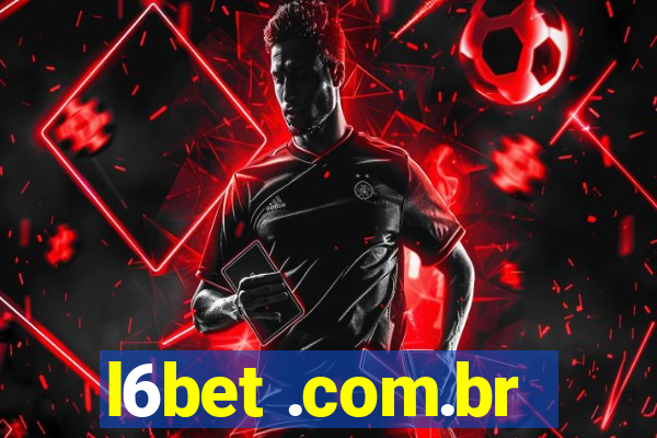 l6bet .com.br